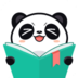 熊猫看书安卓版 v7.4.0.37 官方最新版
