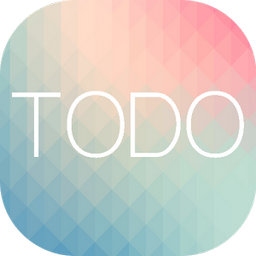 BrightTodo v2.6.18 安卓版