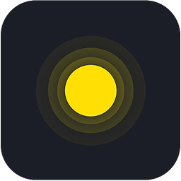 一点云播 v1.01 ios苹果版