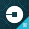 Uber(优步)安卓版v4.8.18官方最新版