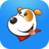 导航犬安卓版 v9.2.3 最新版