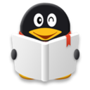 QQ空间修改器探索者版 2017官网版