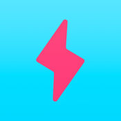 闪聊 v2.0.0.2 官方安卓版