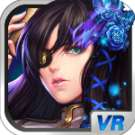 女神星球 v1.39 BT版