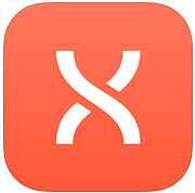 学为贵雅思 v1.2.6 vip修改版