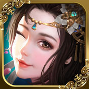 战吕布 v1.2 ios版