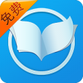 中文书城vip修改版 v5.1.0 安卓版
