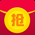 致富者抢红包 v1.0 修改版