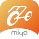 咪吖共享单车 v1.0.2 修改版