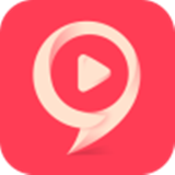 春桃影院会员修改版 v1.2