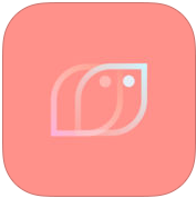 咪见交友app v1.0 修改版