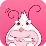 虾聊SHOW v1.0.0 修改版