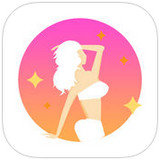 野火云播app v1.0 安卓版