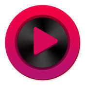 兰云影城 v1.0 修改版