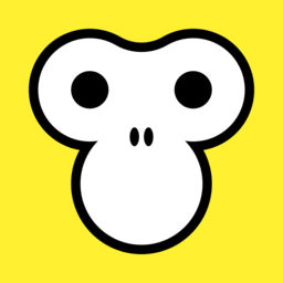 Tiki视频聊天v1.9.22 ios版