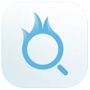 蓝彩云 v1.0 安卓修改版