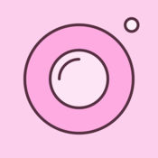 GirlsCam v1.3.17 安卓内购修改版