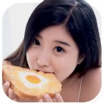 心动女友 v1.1 IOS版