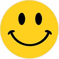 幸运修改器 v6.5.2 安卓汉化版