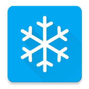 冰箱（Ice Box） v1.6.0 安卓修改版