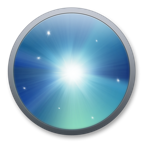 锤子大爆炸（BigBang） v2.7.0 安卓版