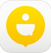 小黄圈app v3.0.1 IOS最新版