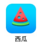 西瓜秀场 v4.0.2 修改版