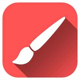 Infinite Painter（无限绘画） v6.0.40 安卓全功能修改版