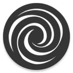 黑域直装版 v1.1.3 安卓版