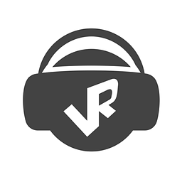 蓝光VR大师 v1.0.7 ios版