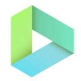 无双影音 v2.0 修改版