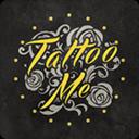 纹身相机 v1.1.0 安卓版