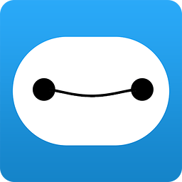 大白影视 v1.6 IOS版