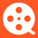 影搜 v1.0.3 安卓版