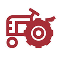 拖拉机TV v1.0.0 安卓官方版