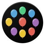 wiboxls加强版 v4.4 修改版