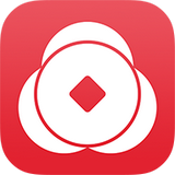 享付宝app v1.0.7 安卓版