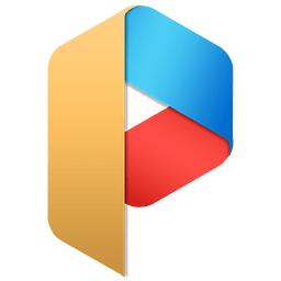 平行空间 v4.0.8203 安卓修改版