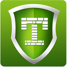 天行广告防火墙 v3.0 安卓最新版