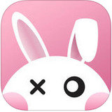 雪兔秀场修改版 v1.0 