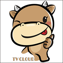 牛牛电视云 v1.0.0 安卓版