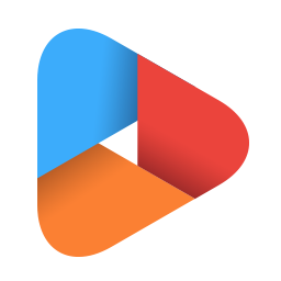 环球云播 v1.0 ios版