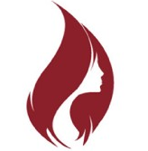 魅惑影院 v1.0 安卓修改版