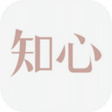 知心影音 v1.18 IOS版