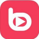 蜜雪秀场 v1.0 会员修改版