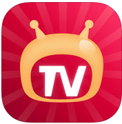 爱看电视TV v2.2.8 IOS版