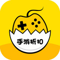 蛋蛋手游 v1.2.2 安卓版