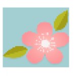 樱花秀场修改版 v1.0