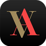 甲鱼影音 v2.0.7 修改版