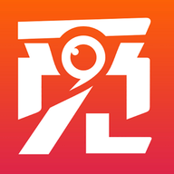 觅爱最新版 v2.2.0 修改版